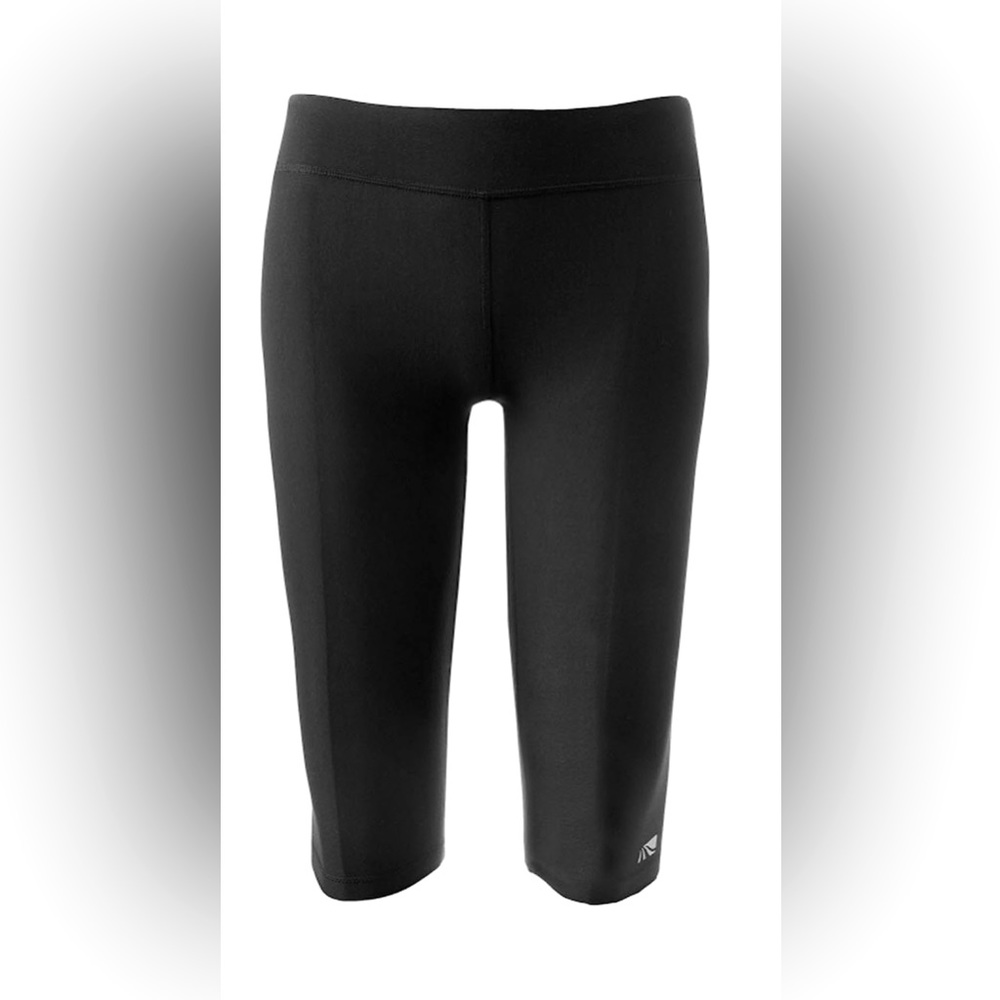 Girls Active Capri Legging